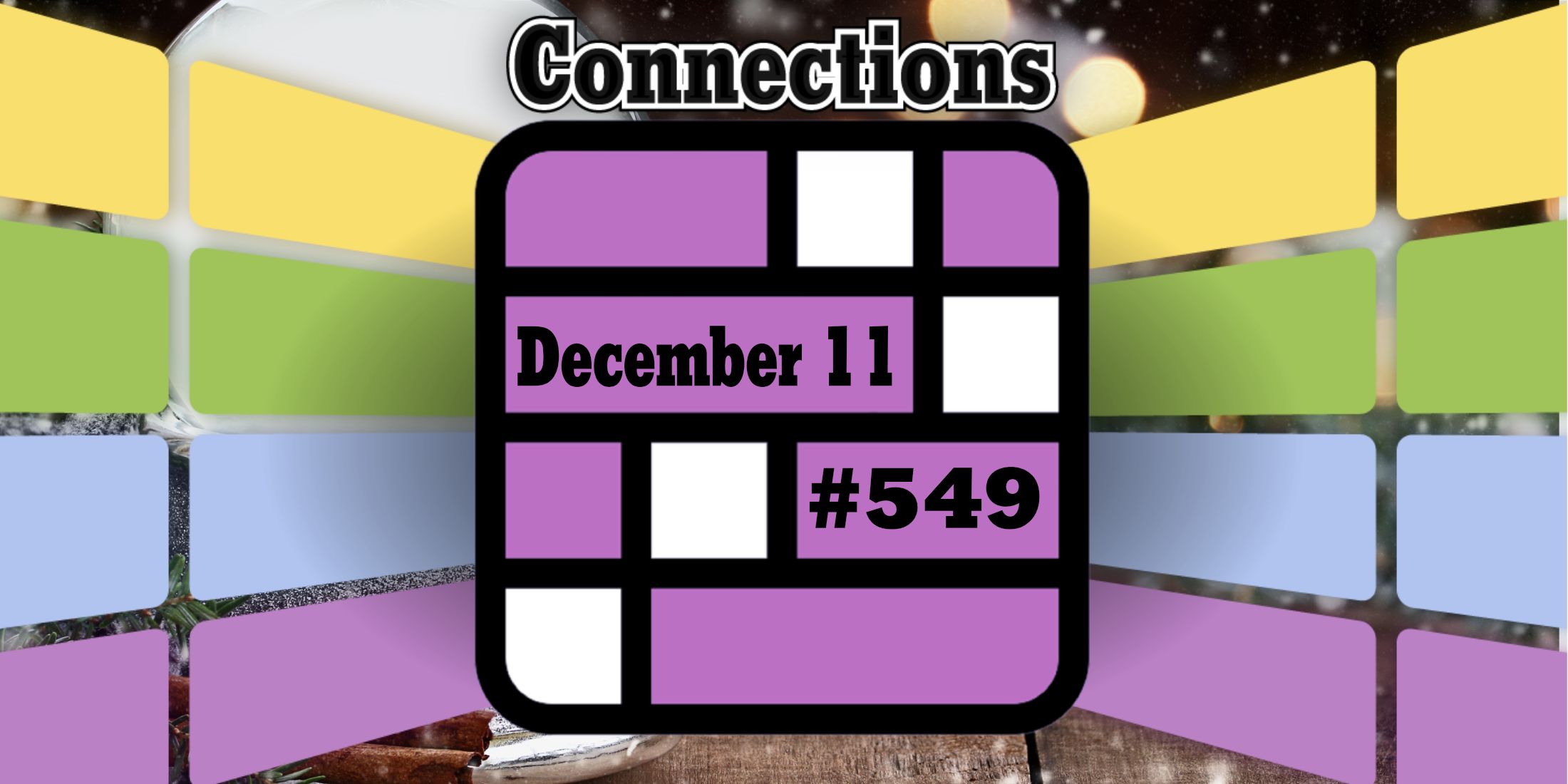 ★✳︎EM✳︎★ 6465R-MG.png