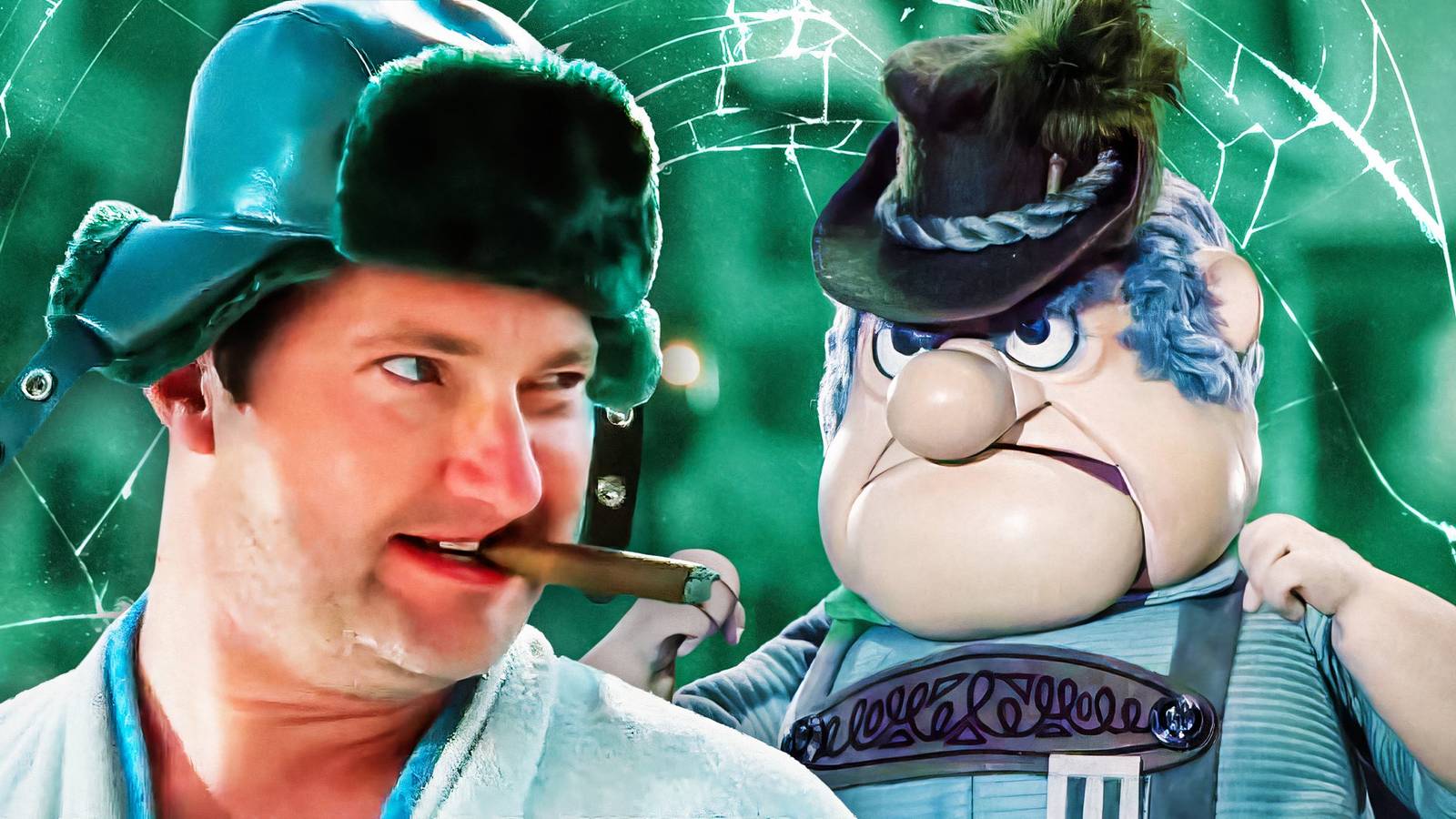 christmas movie characters dress up How to Dress Like a Hallmark Christmas Movie Main Character