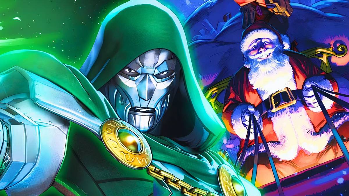 Rus ona va ogil jinsiy aloqa video Rus porno gif