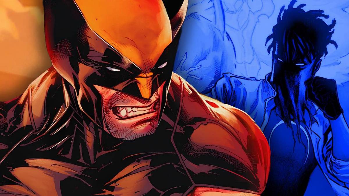I'm Calling It Now: Marvel's Latest X-Men Recruit Is Going to Become ...