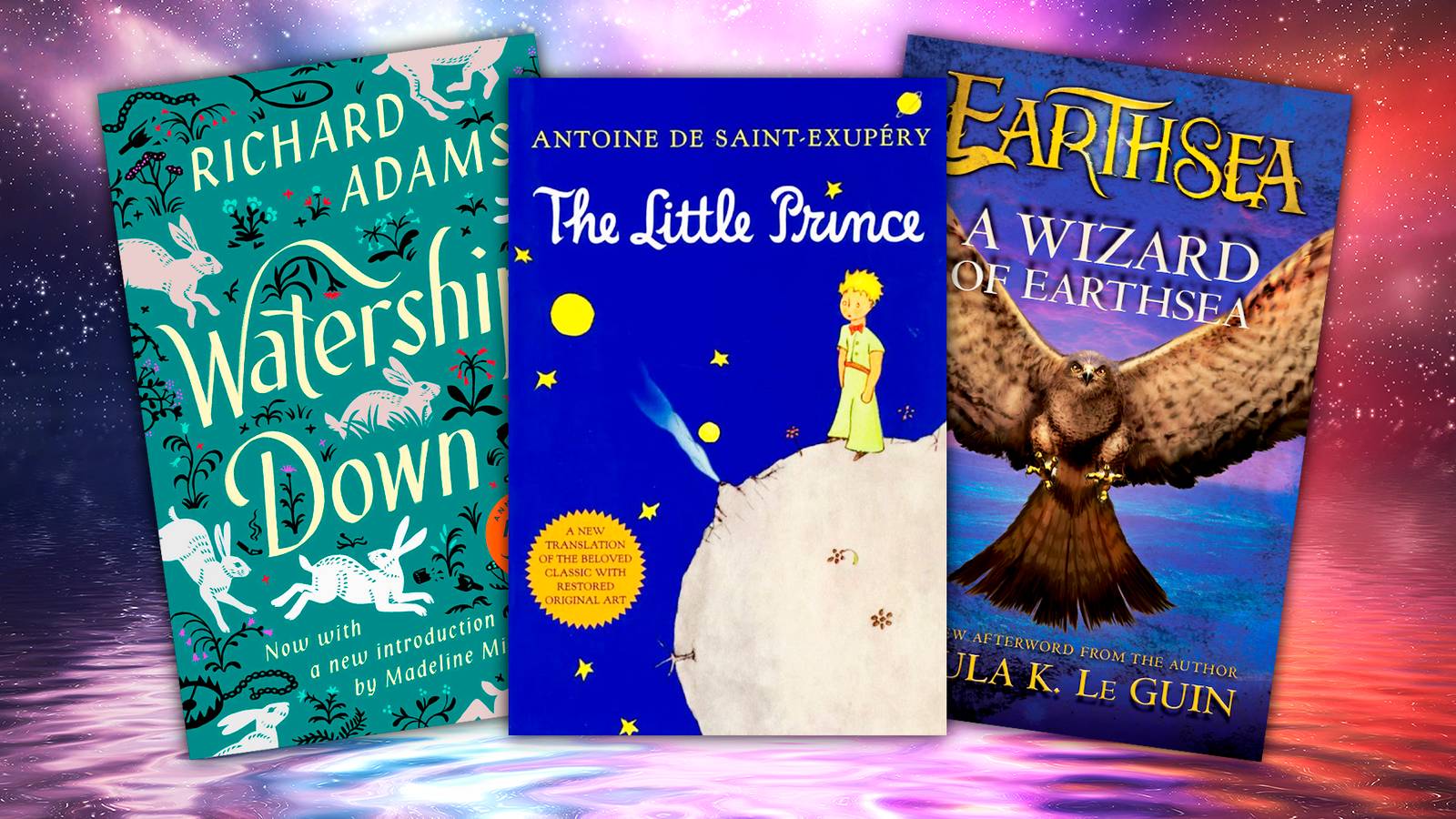 10 Children s Fantasy Books That Just Hit Different As An Adult 10-children-s-fantasy-books-that-just-hit-different-as-an-adult
