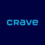 Crave-Logo