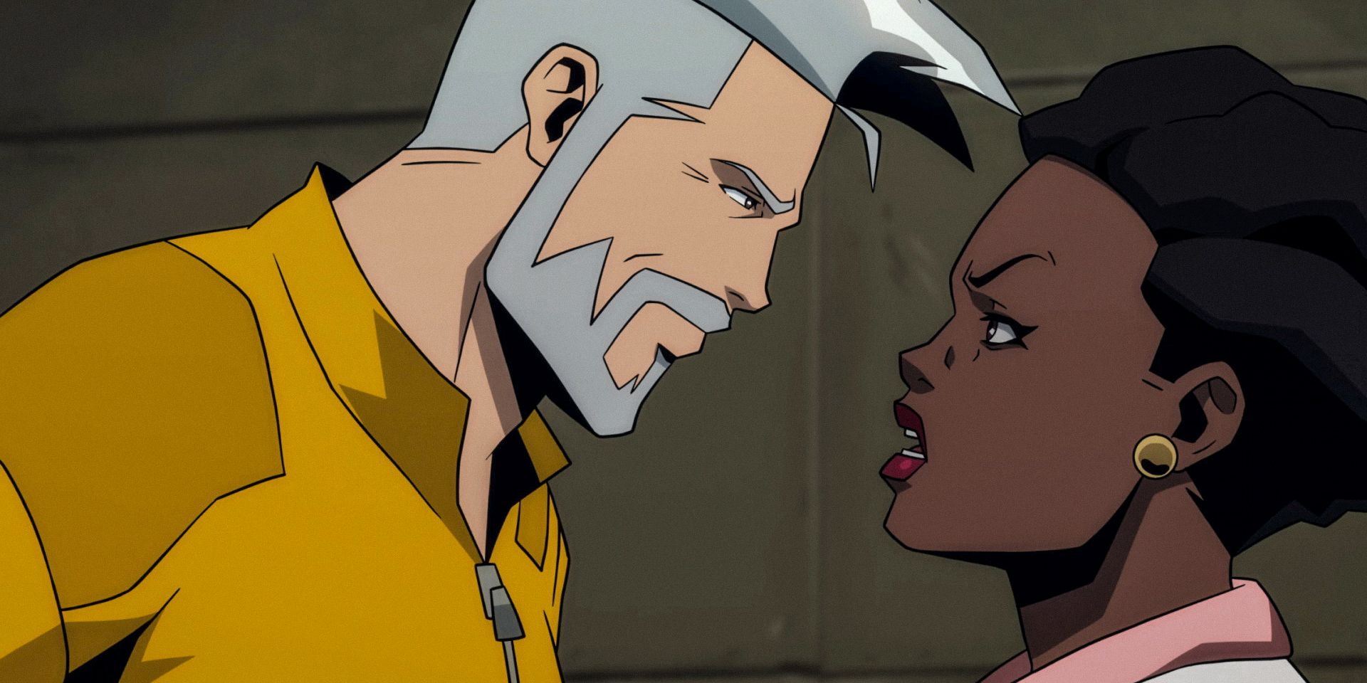 Superman Ending Explained: How James Gunn Sets Up 3 Upcoming DC ...