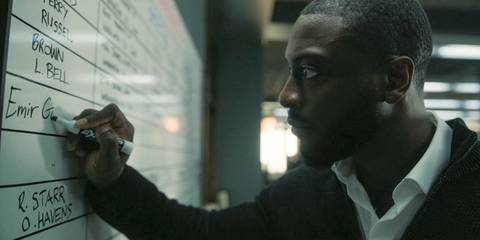 Cross Summary, Trailer, Season List, Cast, Where to Watch and More