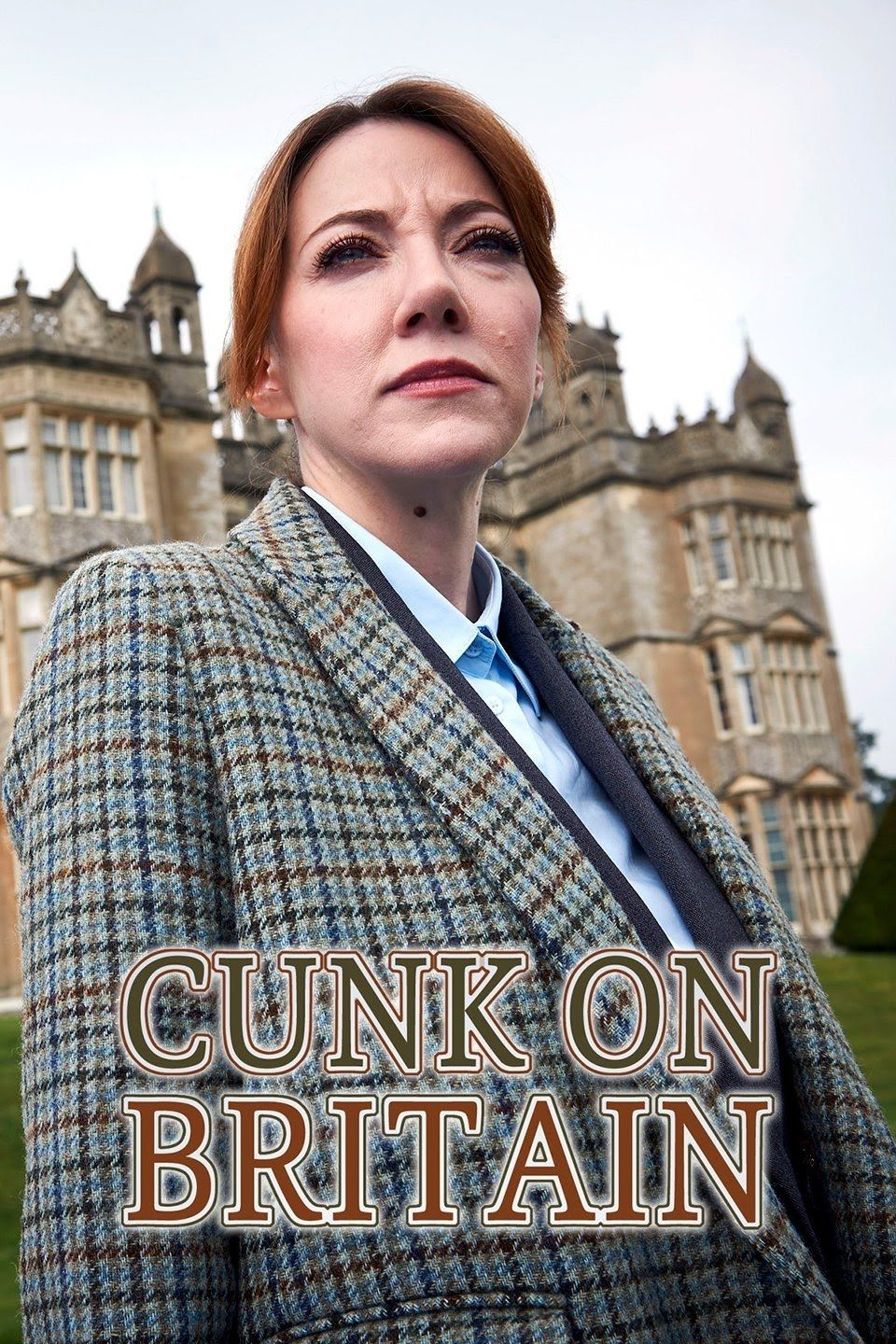 10 Funniest Philomena Cunk Quotes To Ponder Before Cunk On Life