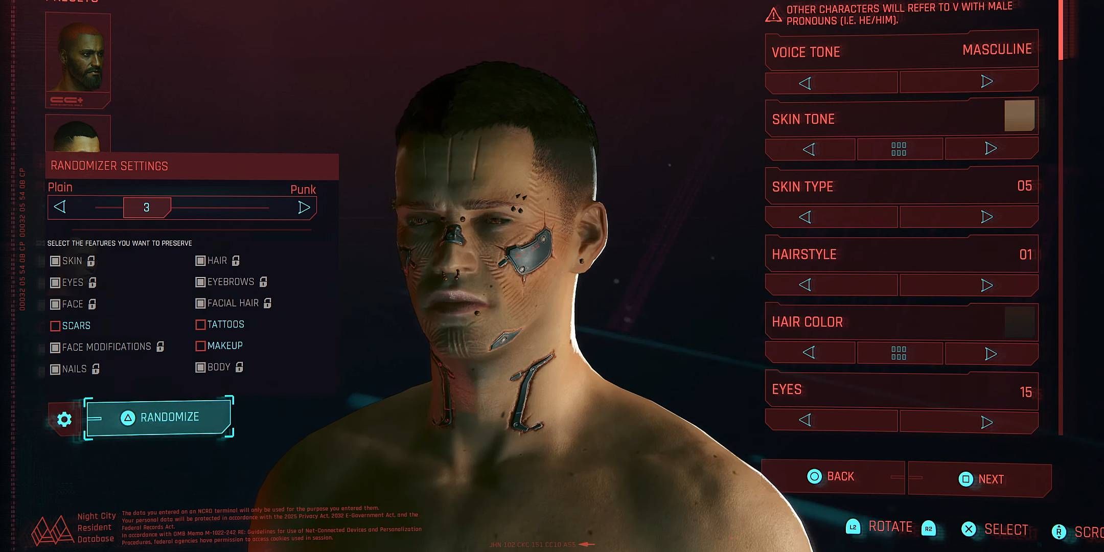 Everything New Coming In The Cyberpunk 2077 Update 2.2