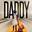 Daddy