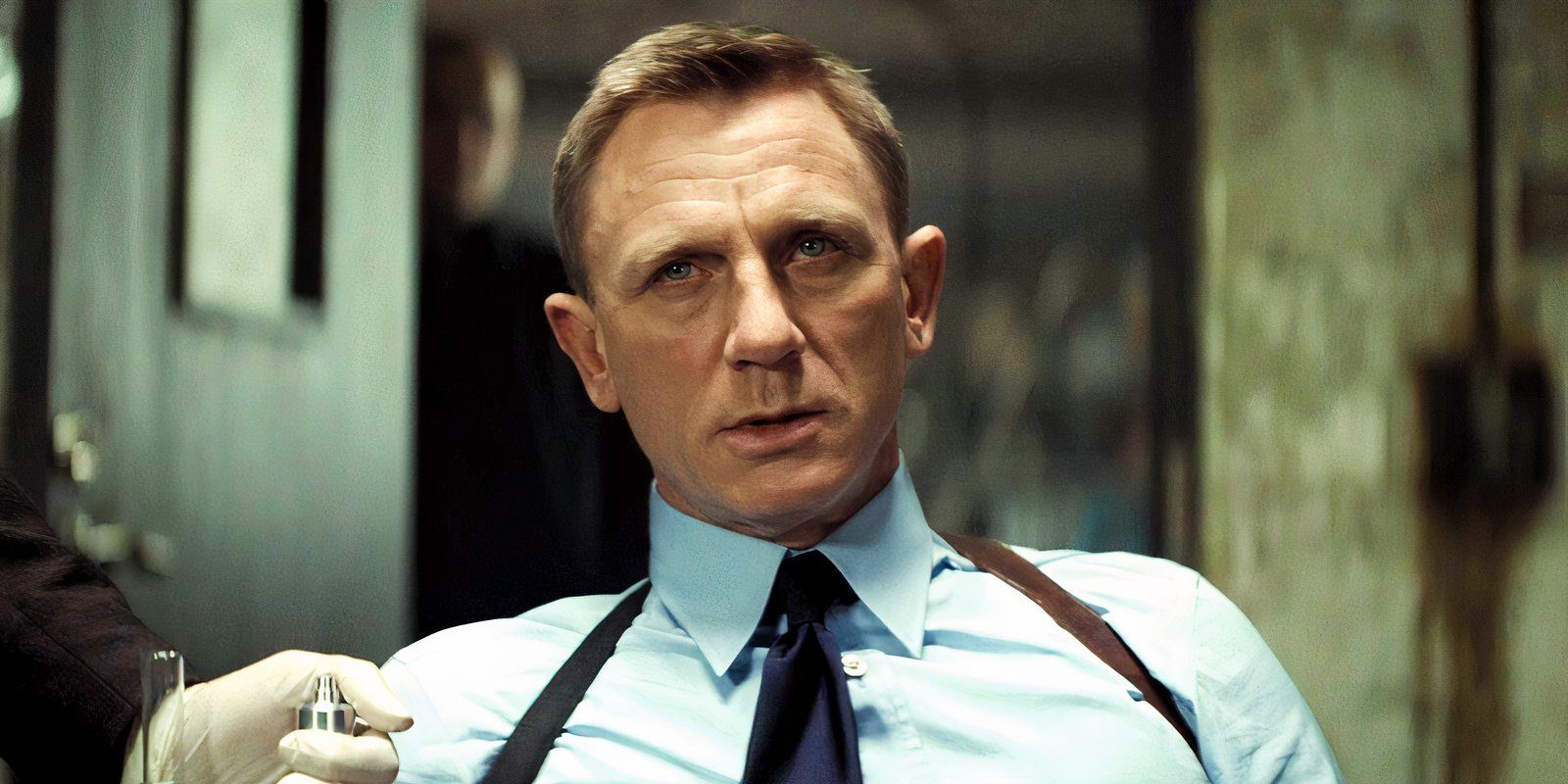 10 Unconventional James Bond Moments That Redefined The Spy Genre