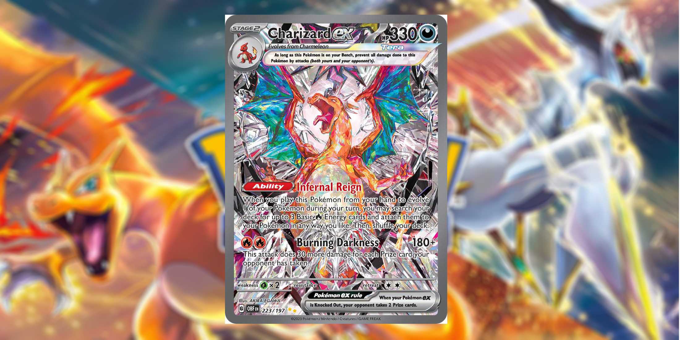10 Best Pokmon TCG Booster Packs To Buy In 2025 10 Best Pokmon TCG Booster Packs To Buy In 2025