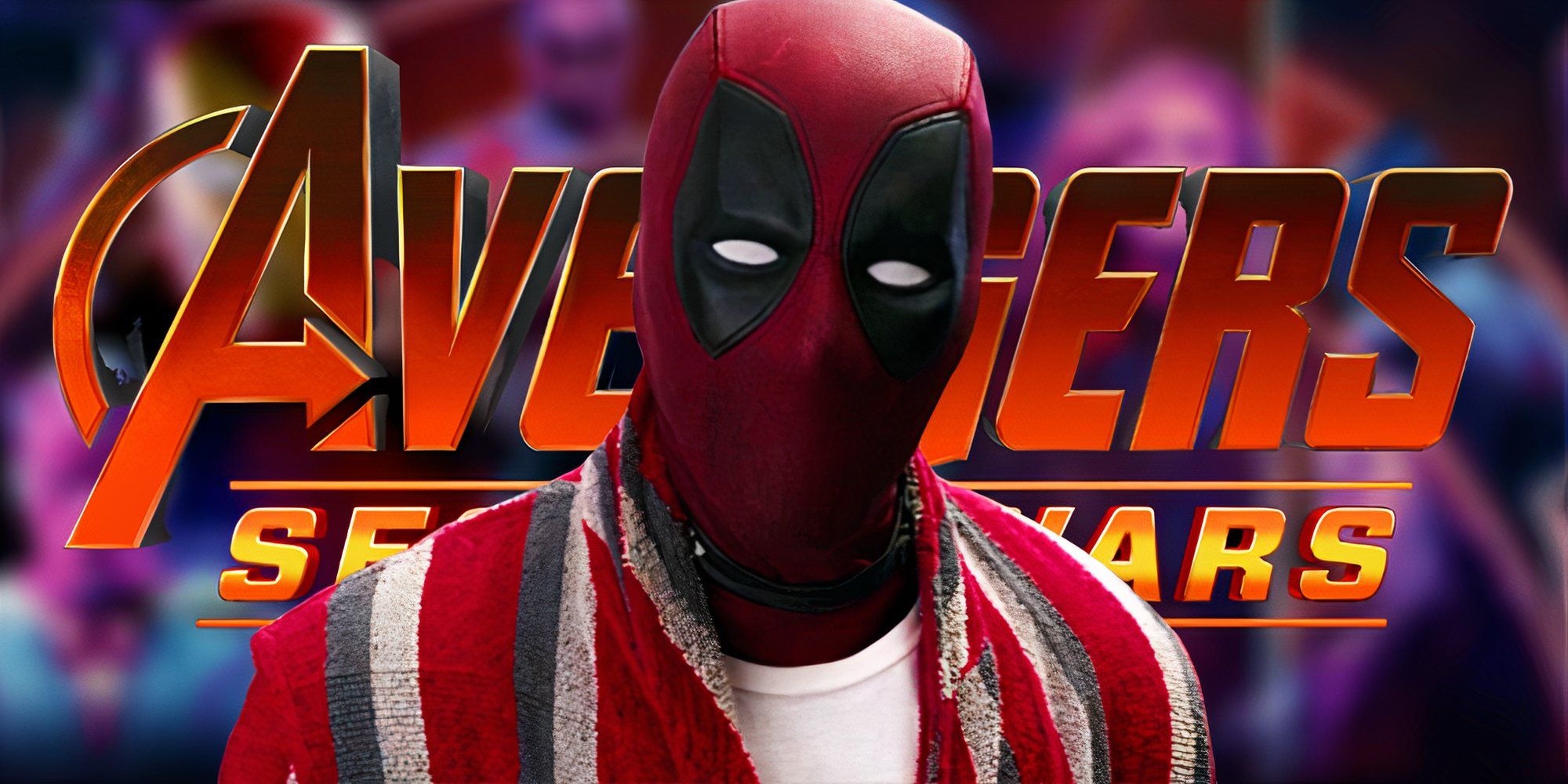 I’m Still Annoyed About 1 Avengers: Endgame Detail That Avengers 6 Can ...
