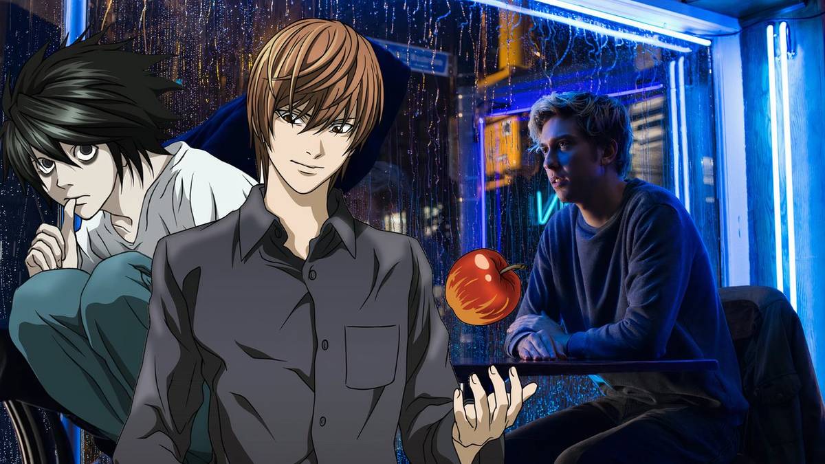 After 7 Years We Admit It Netflix s Death Note Is Not As Bad As We after-7-years-we-admit-it-netflix-s-death-note-is-not-as-bad-as-we