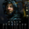 Death Stranding