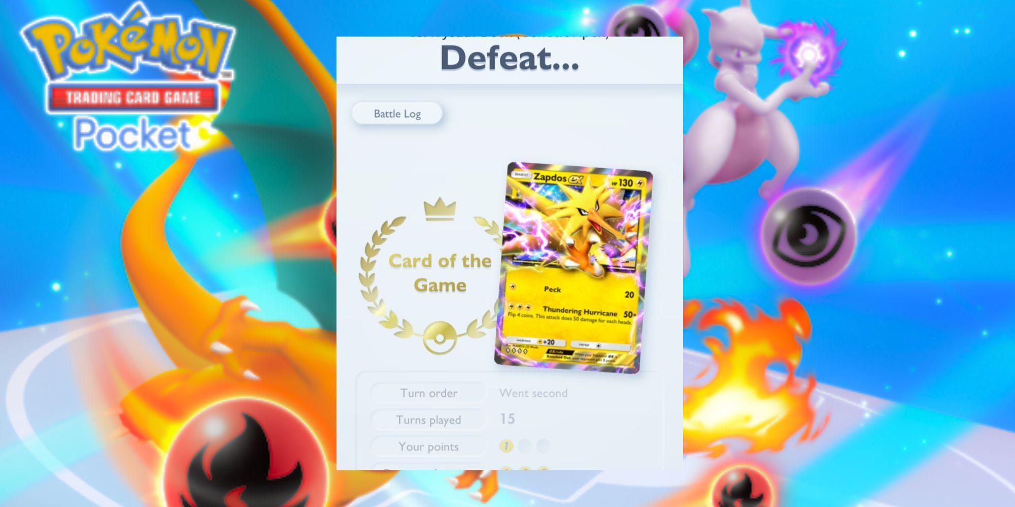 pokemon trading card game deck building tips Pokemon Trading Card Game: IMGS, Inc.: 9780761522386: Amazon.com: Books