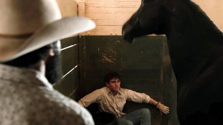 How The Latest Yellowstone Season 5 Part 2 Death Will Impact The Cowboys Addressed By Star