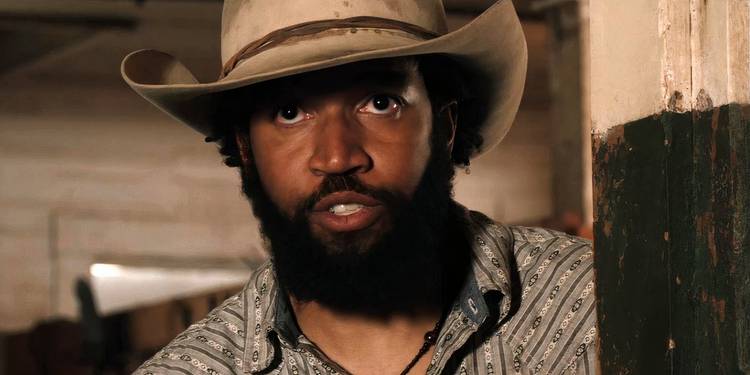 How The Latest Yellowstone Season 5 Part 2 Death Will Impact The Cowboys Addressed By Star