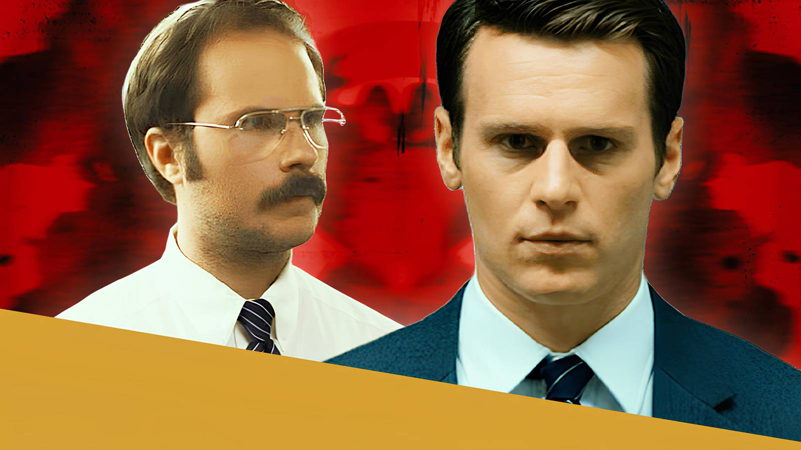Mindhunter Season 3 Plot Theory