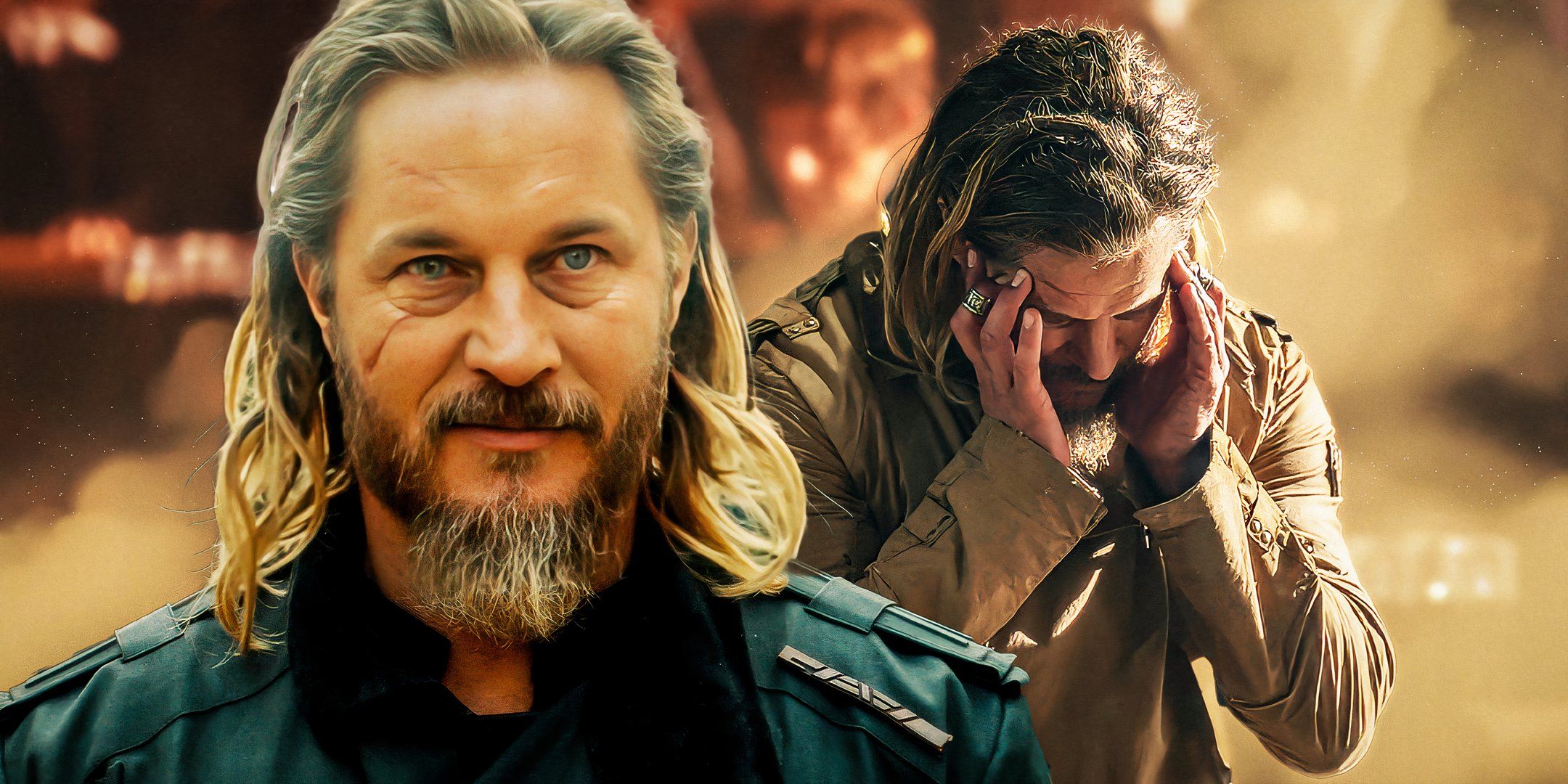 Desmond-Hart-from-Dune--Prophecy