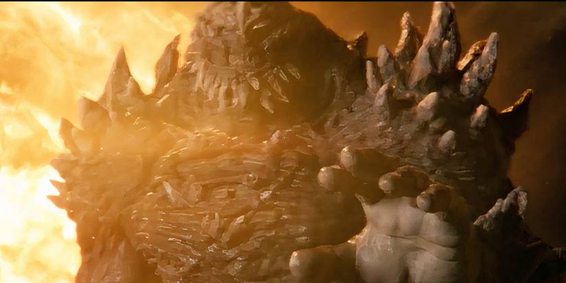 DC Just Flipped 2 Major Man Of Steel Scenes In The Perfect Way 11 Years ...