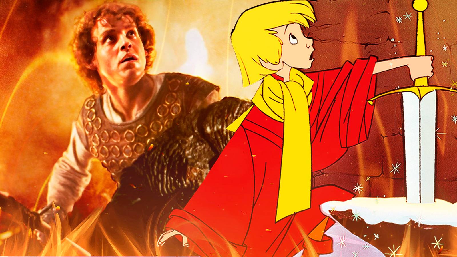 10 Fantasy Movies That Deserve A Second Chance
