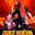 Duke Nukem