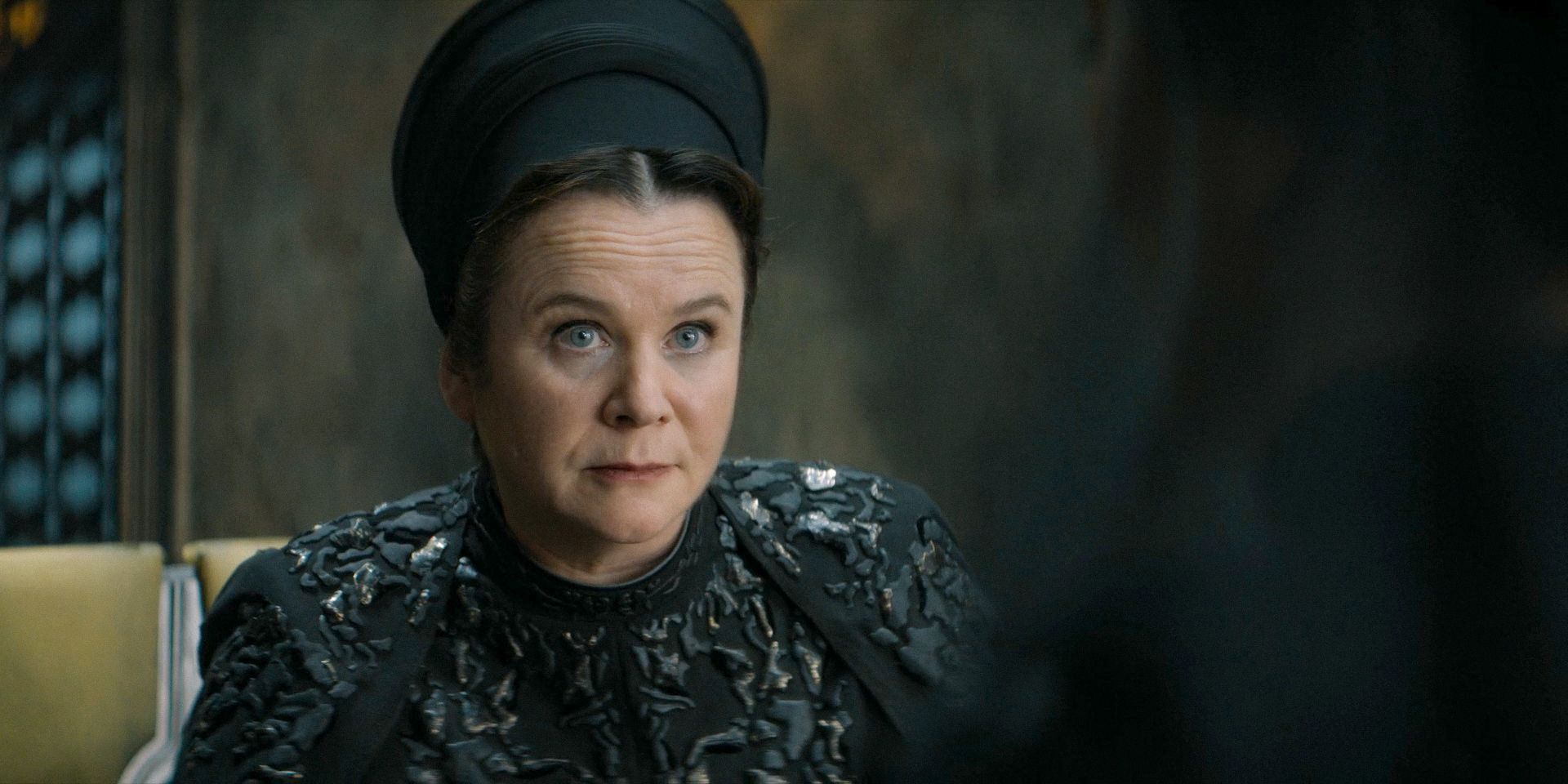 Dune: Prophecy Ending Explained - All Twists, Reveals & What It Means ...