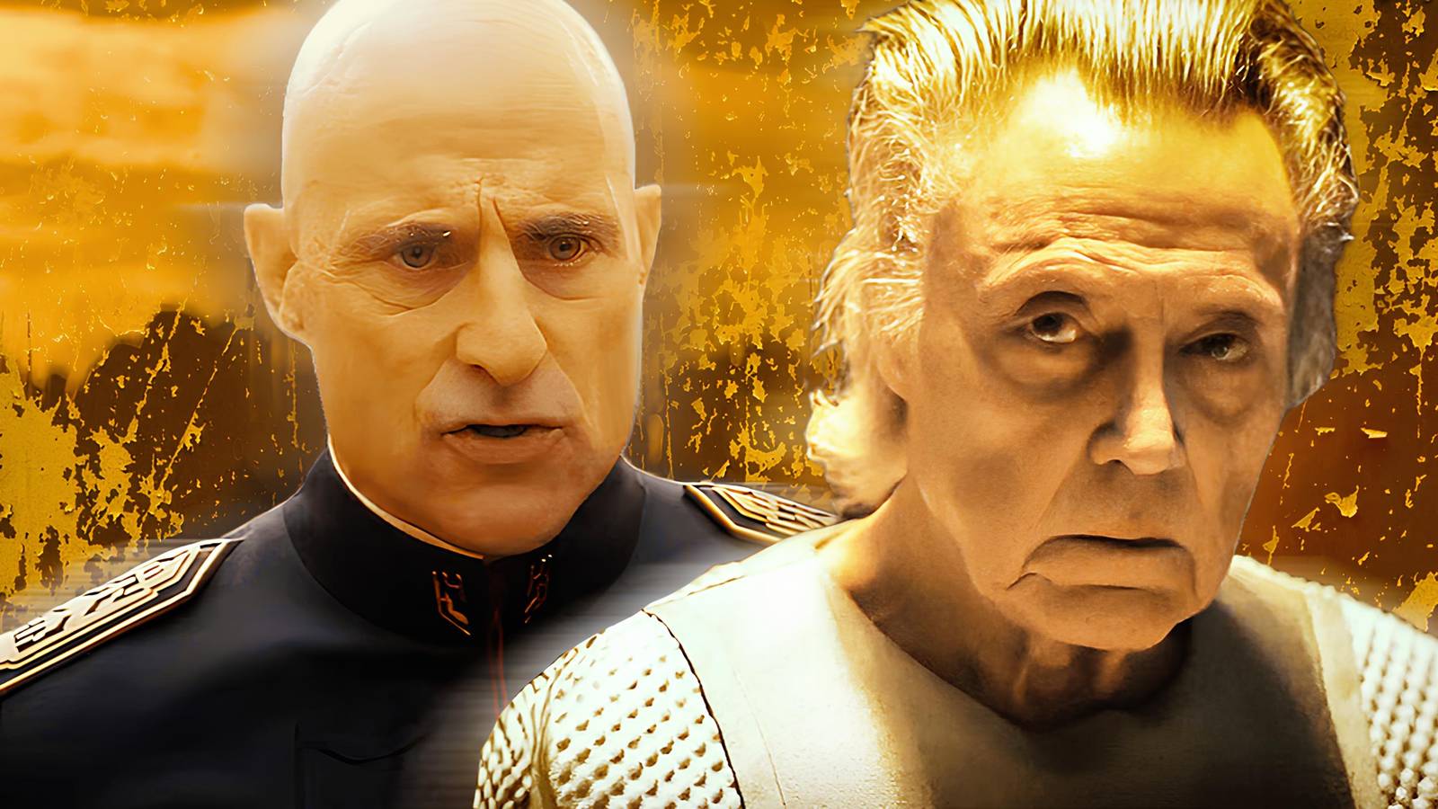 Dune's Two 2024 Releases Both Did The Same Emperor Story, image size:1600x900