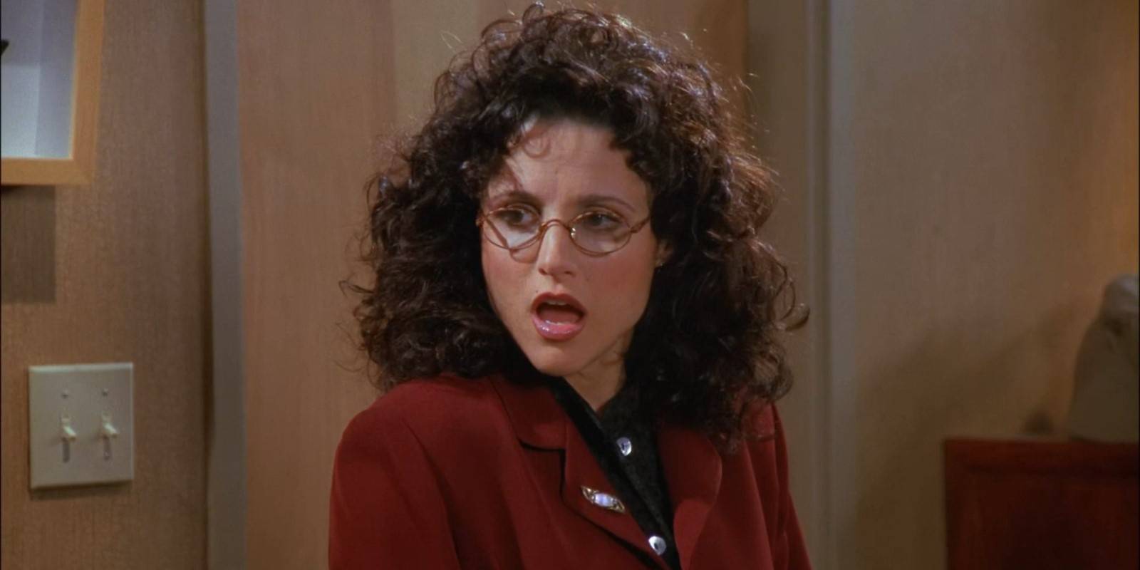 Ralph Fiennes Reacts To Seinfeld's Elaine & Her Hatred Of His Oscar ...