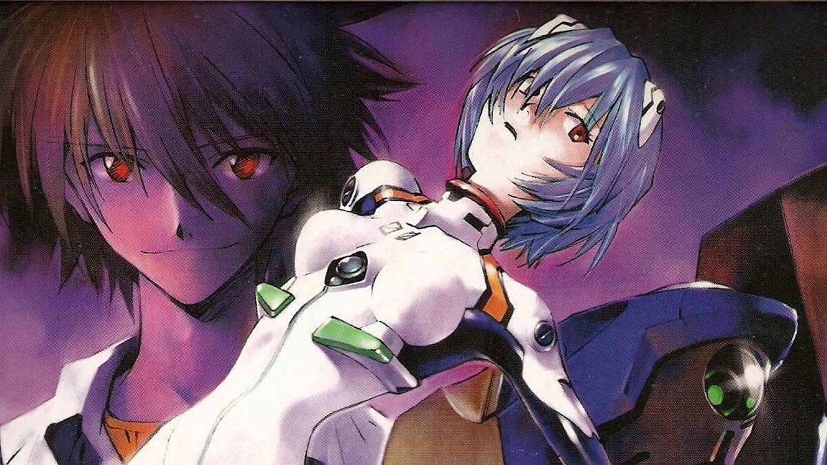 10 Most Influential Anime