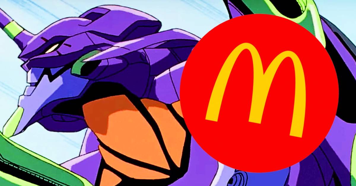 evangelion_mcdonalds.jpeg?w=