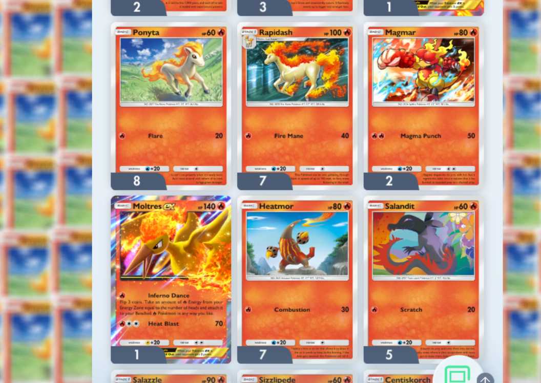 pokemon pocket what to do with extra cards What to do with extra Pokemon TCG cards?