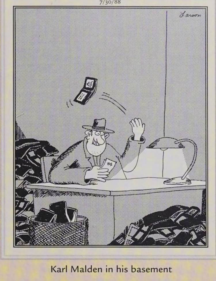 10 Hilarious Far Side Comics We Still Cannot Crack
