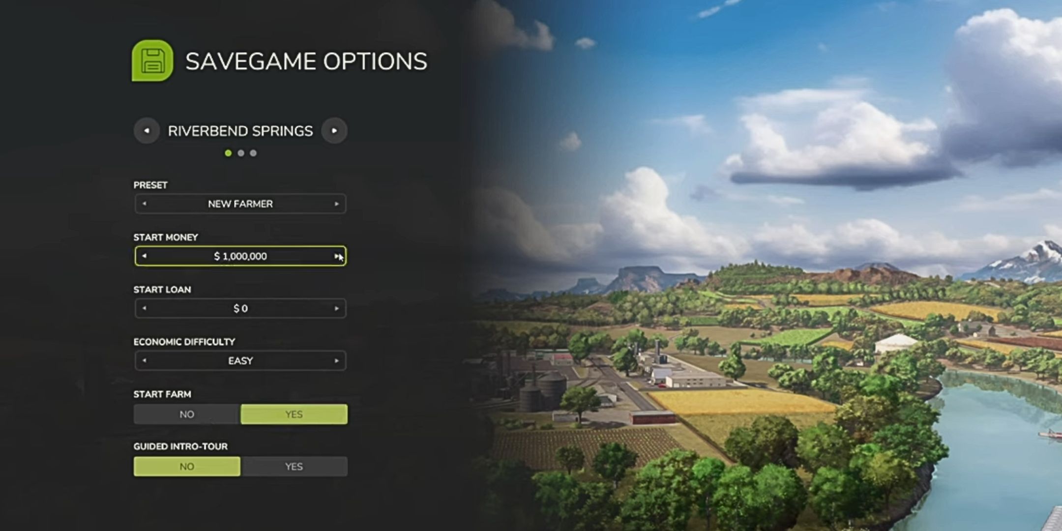 10 Crucial Tips For Beginners To Farming Simulator 25