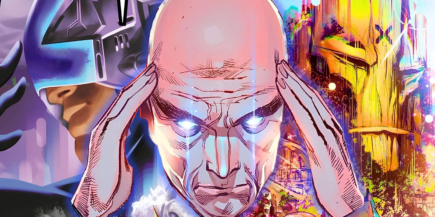 X-Men エボリューション 1 UnXpected Changes：未開封 Amazon.co.jp: X-Men: エボリューション Season1 Volume1:UnXpected
