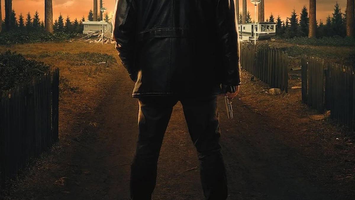 Ferry 2 Summary, Trailer, Cast, Where to Watch and More