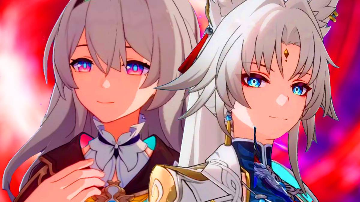 10 Best DPS Characters In Honkai: Star Rail Going Into 3.0, Ranked