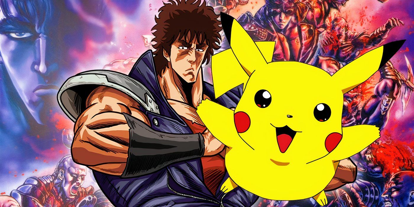 error pokemon cards Guide to Misprint Pokmon Cards: Types & If They're Valuable