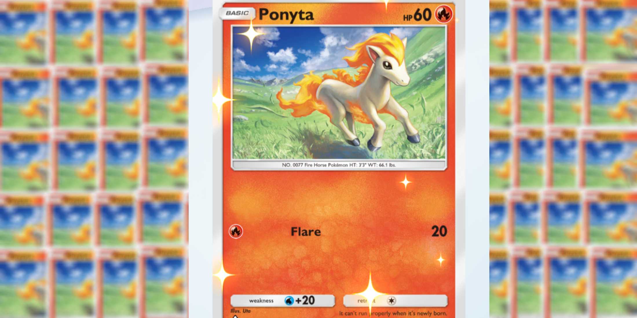 pokemon tcg pocket extra cards Pokemon TCG Pocket's Extradimensional Crisis Will Cause Havoc To The Game's Current Meta