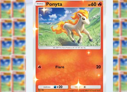 what to do with extra cards in pokemon tcg pocket What to Do with Extra Cards in Pokemon Tcg Pocket