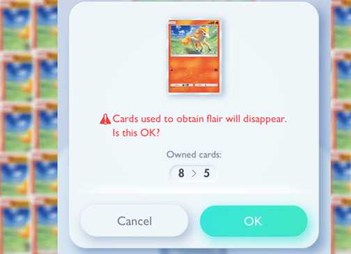 what to do with extra cards in pokemon pocket What to Do with Extra Cards in Pokemon Tcg Pocket