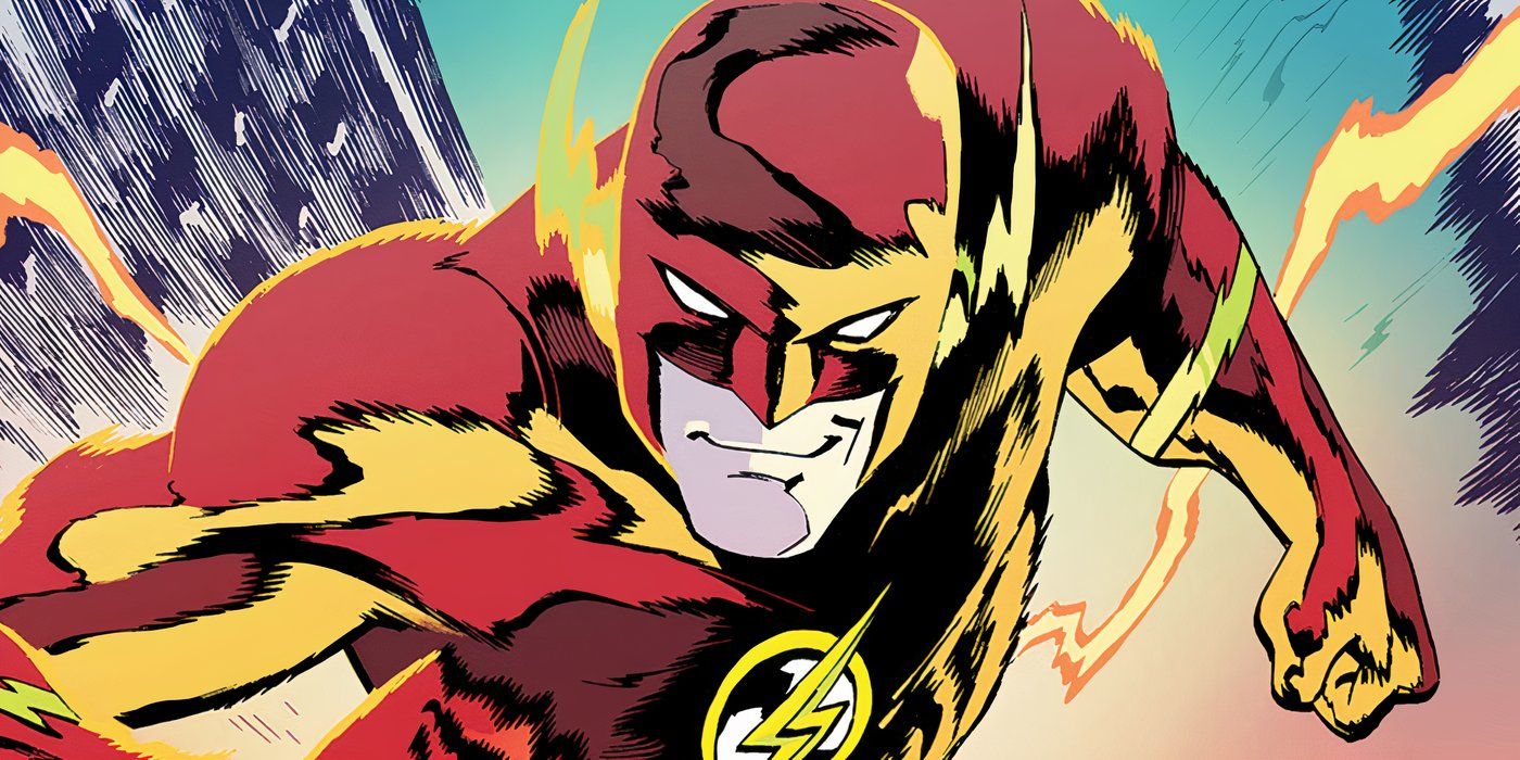 flash-running-towards-viewer-