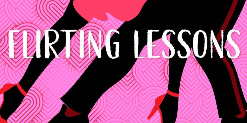 15 Upcoming Romance Books Coming Out In 2025