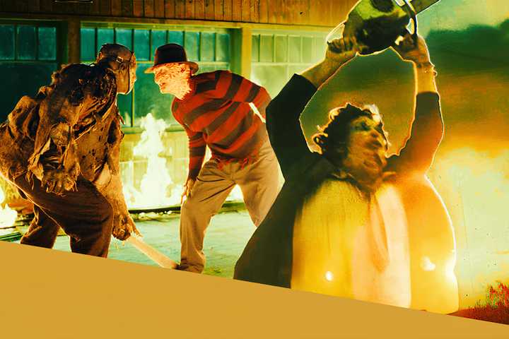 Jason Sumray Freddy vs. Jason Summary, Trailer, Cast, Where to Watch and More
