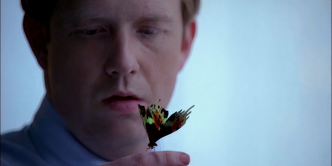 Fringe’s 10 Weirdest Episodes