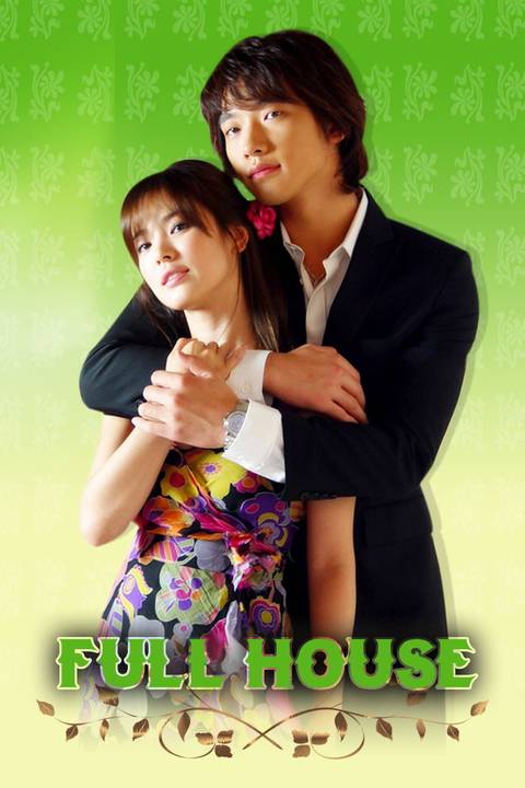 Full House Summary, Trailer, Season List, Cast, Where to Watch and More