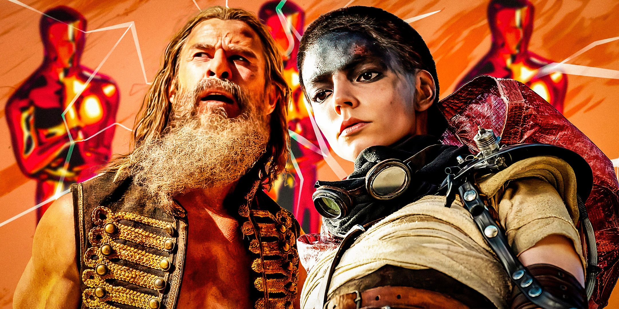 furiosa-s-oscars-chances-look-
