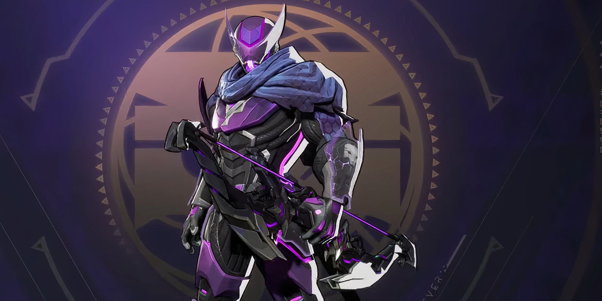 10 Coolest Character Skins In Marvel Rivals, Ranked