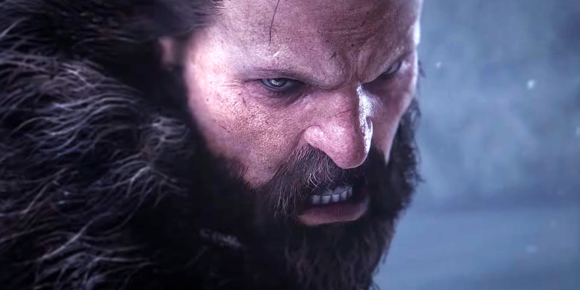 Game Of Thrones: Kingsroad Season 1 Officially Delayed For Millions