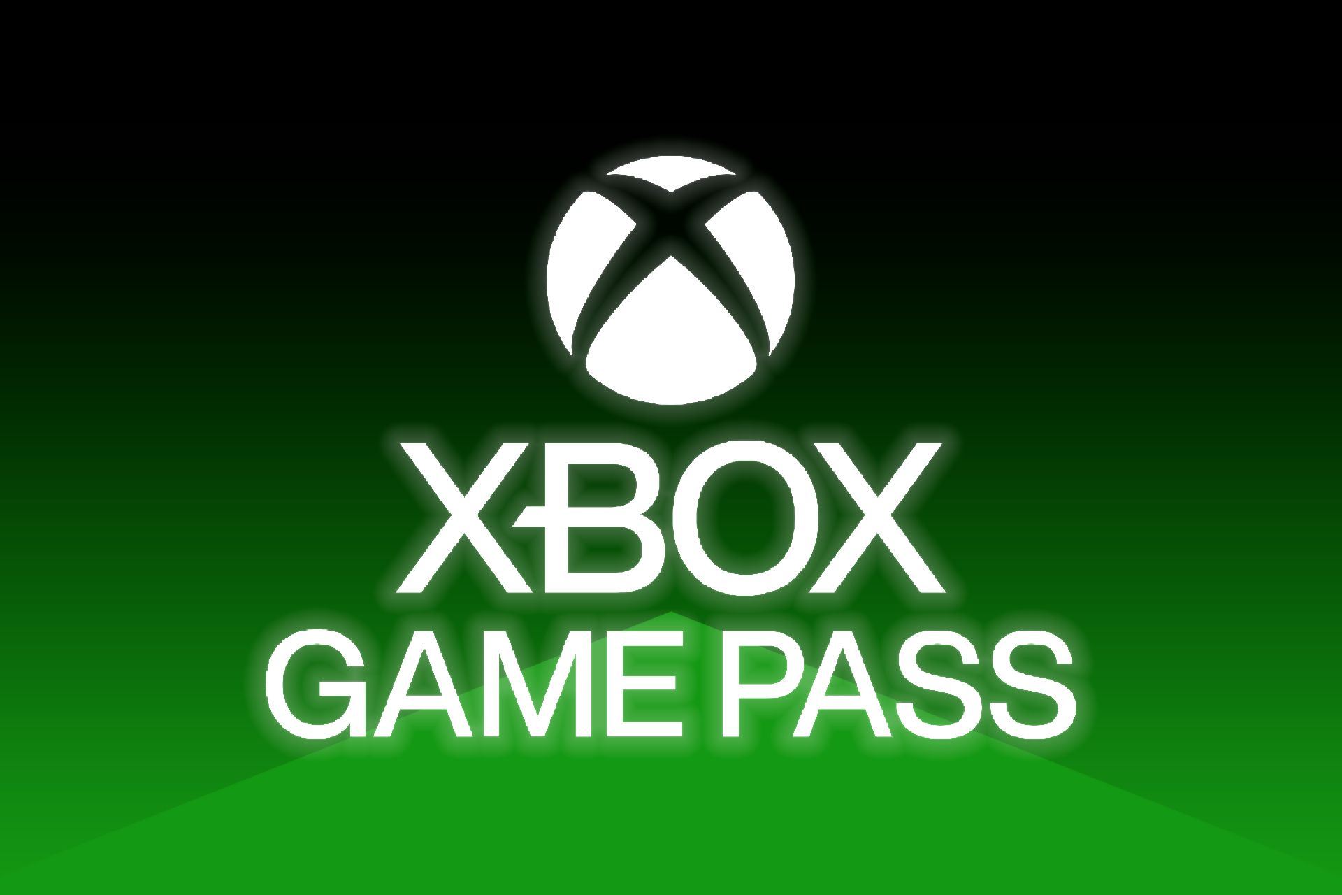 Xbox+Game+Pass+Ultimate+Logo+Green