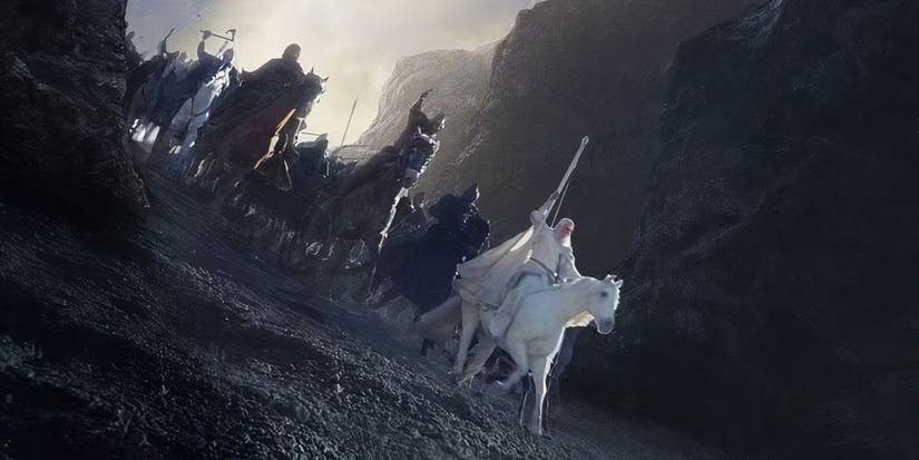 how-gandalf-actually-uses-his-ring-of-power-in-the-lord-of-the-rings