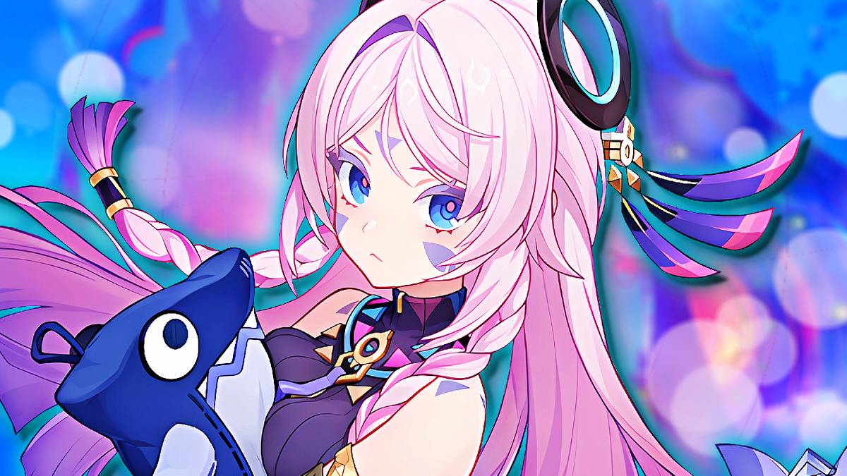 Citalai Ritual Genshin Impact 5.3 Leaks: You Can Already Farm Citlali Materials